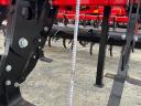 Siptec talajlazító RB5 / RB7
