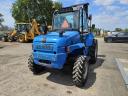 Manitou M30-4 targonca eladó