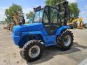 Manitou M30-4 targonca eladó