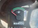 Manitou M30-4 targonca eladó