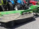 John Deere 331 talajkövetős kasza 2 490 euró nettó