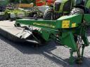 John Deere 331 talajkövetős kasza 2 490 euró nettó