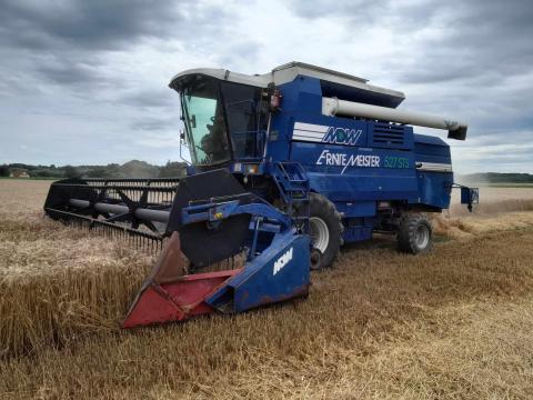 Béraratás Béraratás