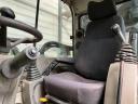 Hyundai 55 W-7 A / 2009 / 3 823 h üzemóra / Lízing 20%-tól