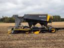 Multiva eCerex 600 vetőgép