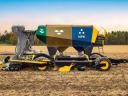 Multiva eCerex 600 vetőgép