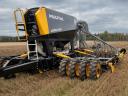 Multiva eCerex 600 vetőgép