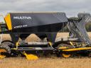 Multiva eCerex 600 vetőgép
