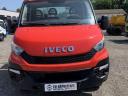 Iveco 35C13 - Billencs