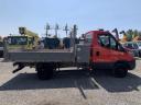 Iveco 35C13 - Billencs