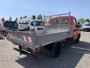 Iveco 35C13 - Billencs