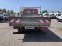 Iveco 35C13 - Billencs