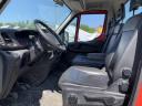 Iveco 35C13 - Billencs