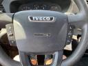 Iveco 35C13 - Billencs