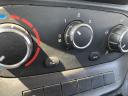 Iveco 35C13 - Billencs