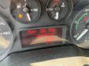 Iveco 35C13 - Billencs