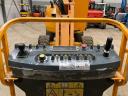 JLG 450 AJ / 2010 / 3 051 üzemóra / Lízing 20%-tól