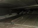 Claas Lexion 660