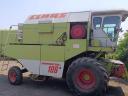 Claas Dominator 106