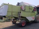 Claas Dominator 106