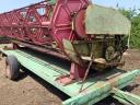 Claas Dominator 106