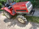 Yanmar F215 eladó