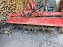 Yanmar F215 eladó
