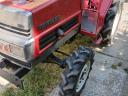 Yanmar F215 eladó