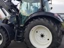 New Holland T6020 Elite traktor 2010