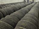 385/65 R22,5 Pirelli használt gumiabroncs