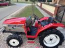 Nyári akció! Yanmar AF24 japán kistraktor (Kubota, Iseki)
