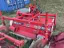 Nyári akció! Yanmar AF24 japán kistraktor (Kubota, Iseki)