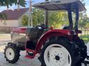 Yanmar RS24 japán kistraktor eladó (Kubota,  Iseki kompatibilis)