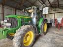 John Deer 6630