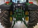 John Deer 6630