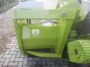 Claas Conspeed 6-75 FC