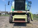 Class Mega 208