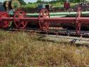 Class Mega 208