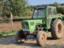 Deutz Fiar 6202 traktor eladó