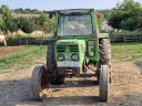Deutz Fiar 6202 traktor eladó