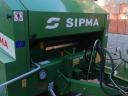 Eladó Sipma PS 1510 Farma körbálázó