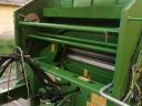 Eladó Sipma PS 1510 Farma körbálázó