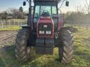 Eladó Massey Ferguson 6290 Powershift– Megbízható munkagép napi használatból