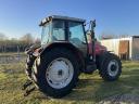 Eladó Massey Ferguson 6290 Powershift– Megbízható munkagép napi használatból