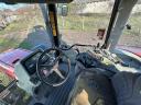 Eladó Massey Ferguson 6290 Powershift– Megbízható munkagép napi használatból