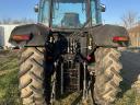 Eladó Massey Ferguson 6290 Powershift– Megbízható munkagép napi használatból