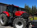 Case Puma 150 - 0%Áfa-Leszállítva - RTK navigáció