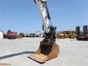 Liebherr R926 WLC lánctalpas kotrógép