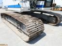 Liebherr R926 WLC lánctalpas kotrógép