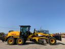 New Holland F156.6/A gréder
